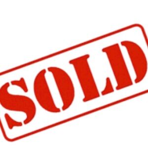 $259‎ Ted Baker Pink Ozai Sweatshirt with Ruffles US 6